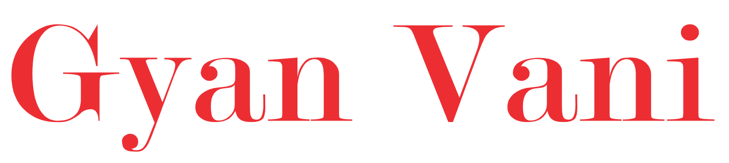 cropped-gyavnvani-logo